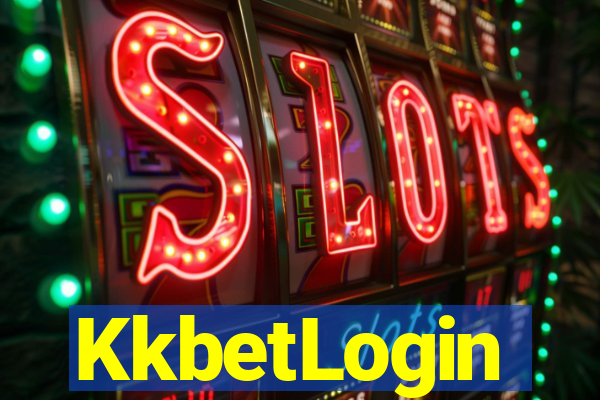 KkbetLogin