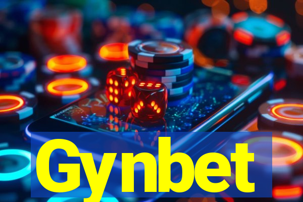 Gynbet