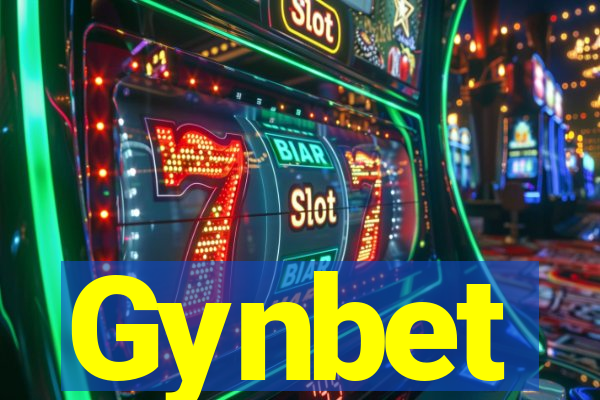 Gynbet