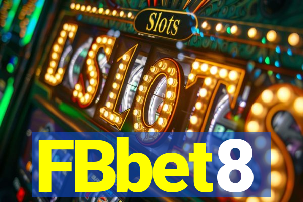 FBbet8