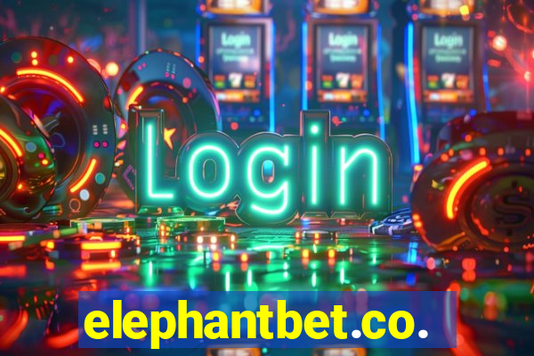 elephantbet.co.ao