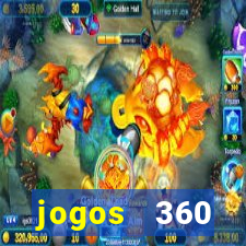 jogos   360