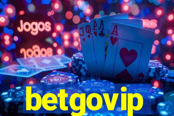 betgovip