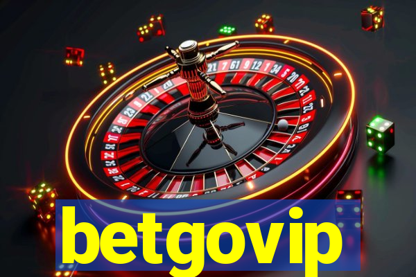 betgovip