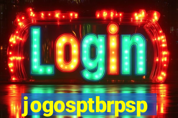 jogosptbrpsp