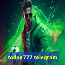 today777 telegram