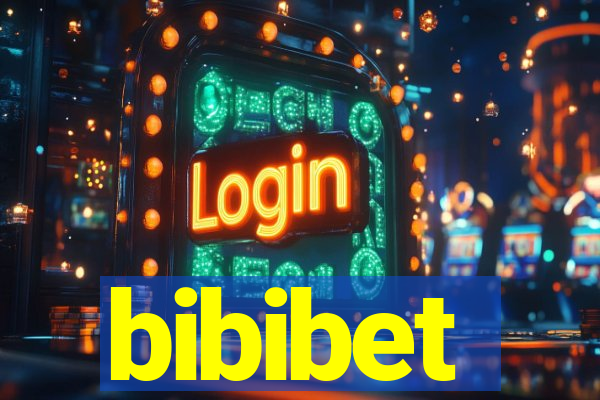 bibibet