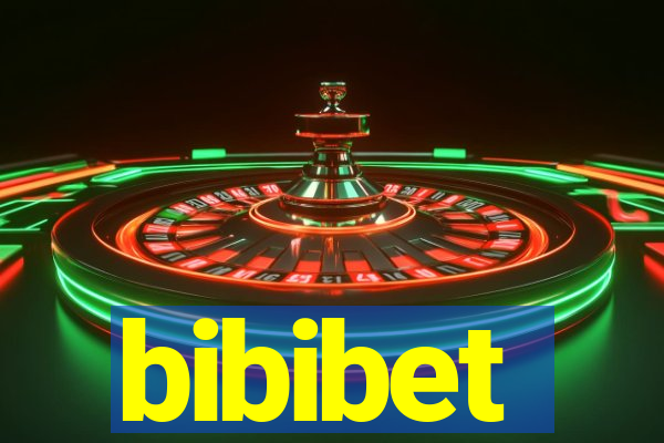 bibibet