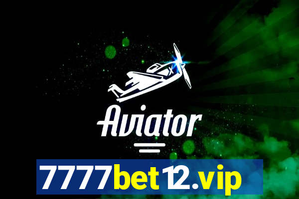 7777bet12.vip