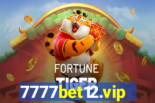 7777bet12.vip