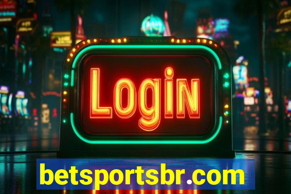 betsportsbr.com