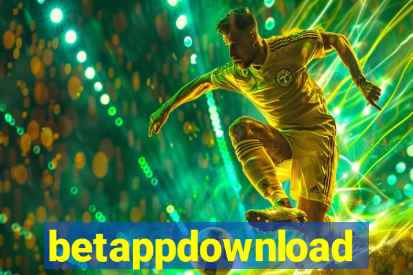 betappdownload