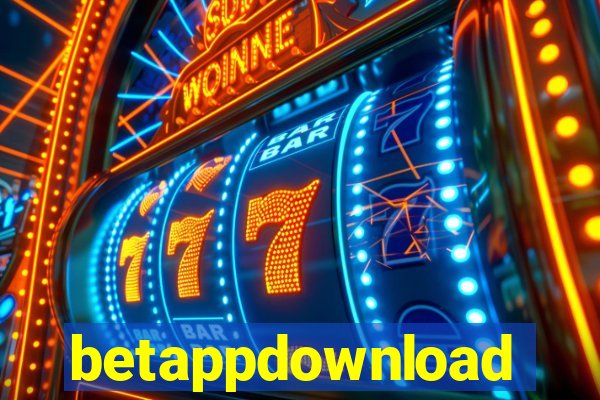 betappdownload