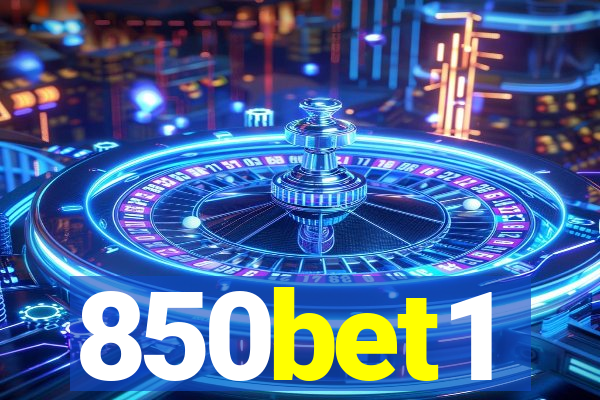 850bet1