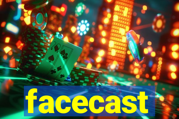 facecast