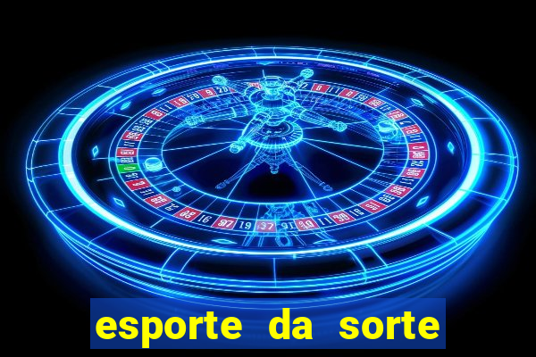 esporte da sorte fortune tiger