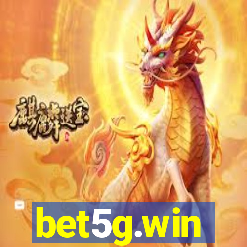 bet5g.win