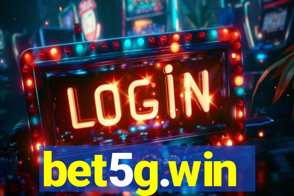 bet5g.win