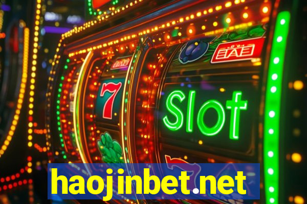 haojinbet.net