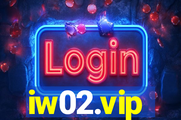 iw02.vip