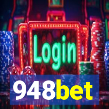 948bet