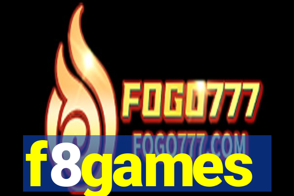 f8games