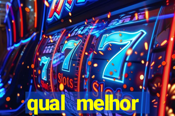 qual melhor horário para jogar fortune rabbit a noite