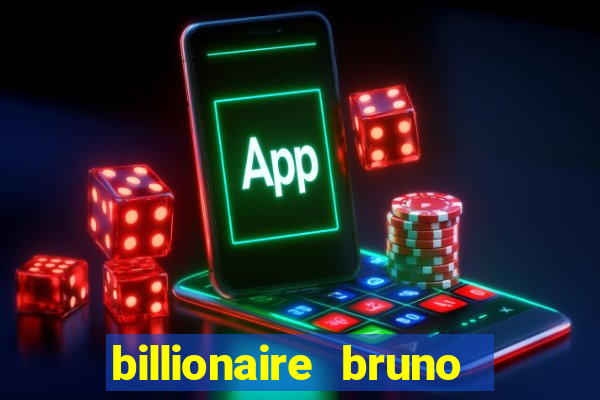 billionaire bruno mars letra