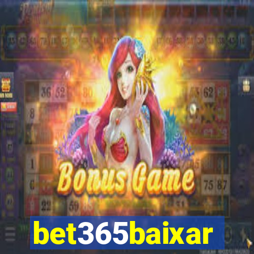 bet365baixar