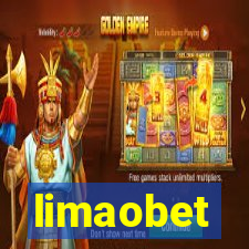 limaobet