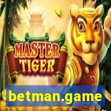 betman.game