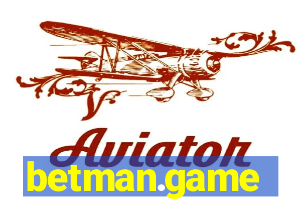 betman.game