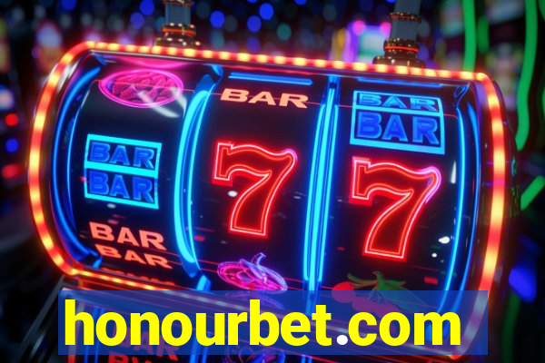 honourbet.com