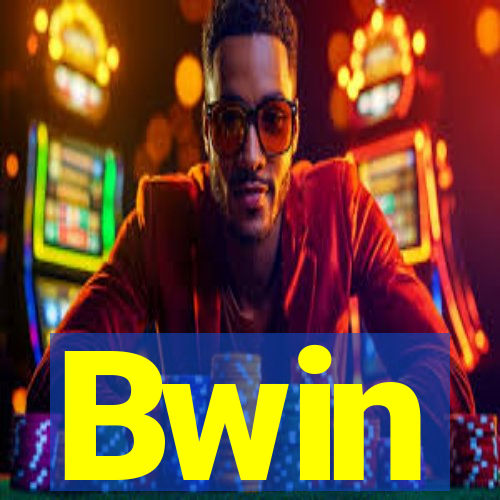 Bwin