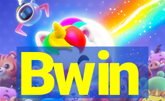 Bwin