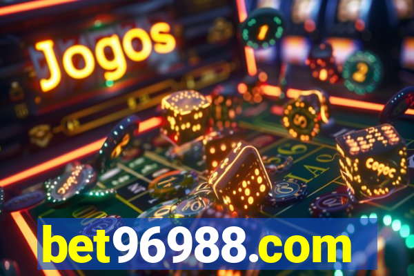 bet96988.com