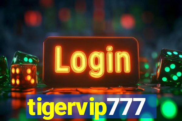 tigervip777