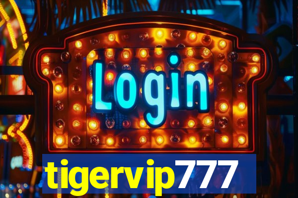 tigervip777