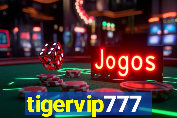 tigervip777