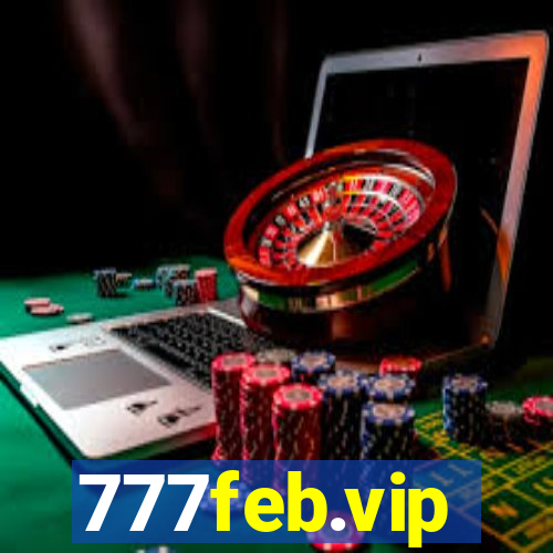 777feb.vip