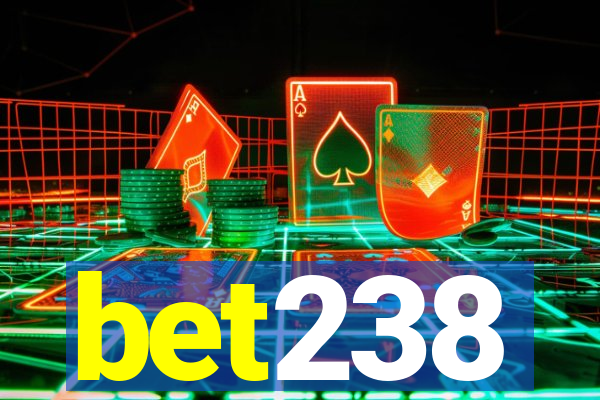 bet238