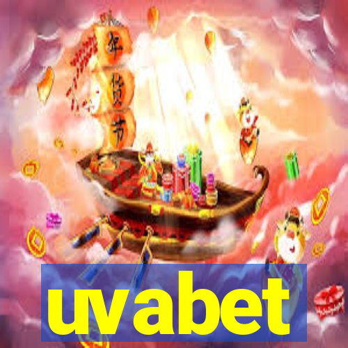 uvabet