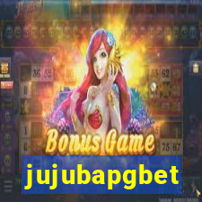 jujubapgbet