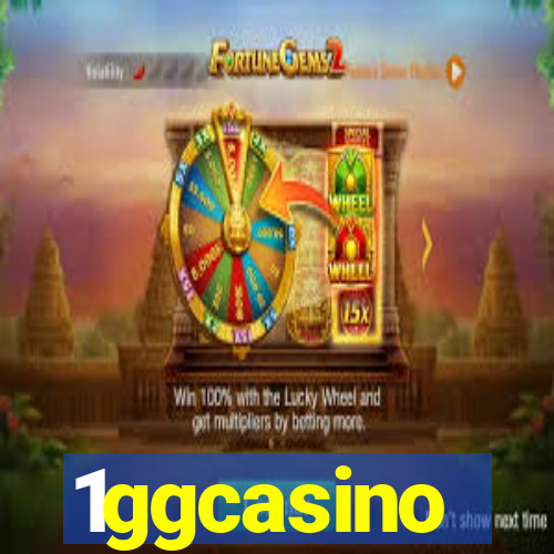 1ggcasino