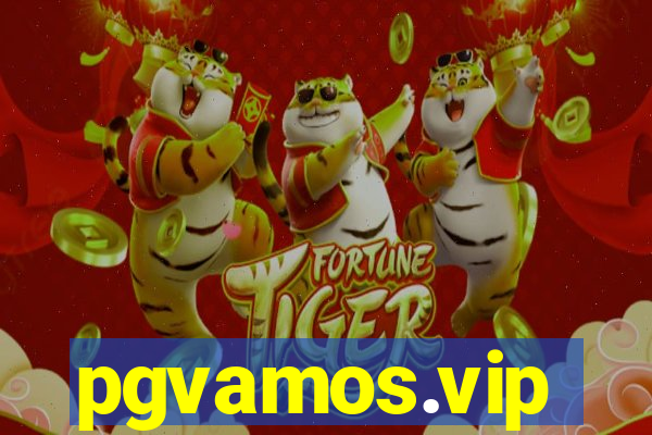 pgvamos.vip