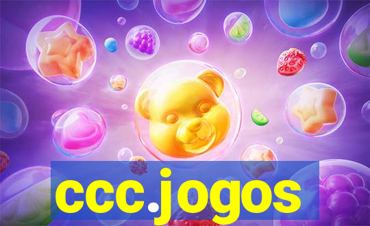 ccc.jogos