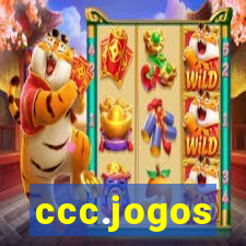 ccc.jogos