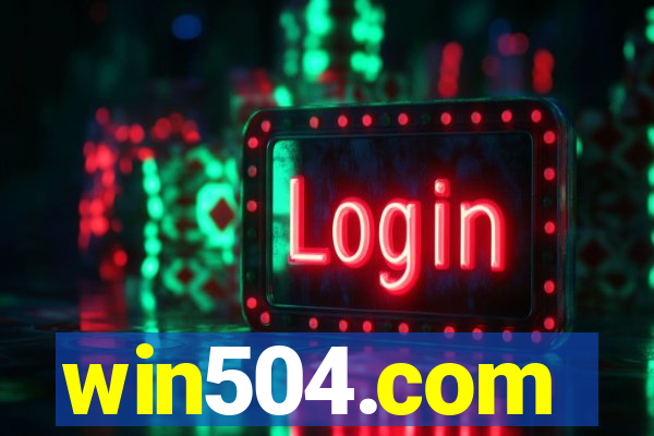 win504.com