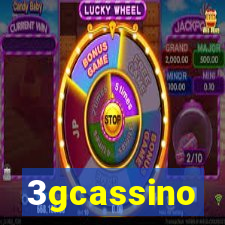 3gcassino