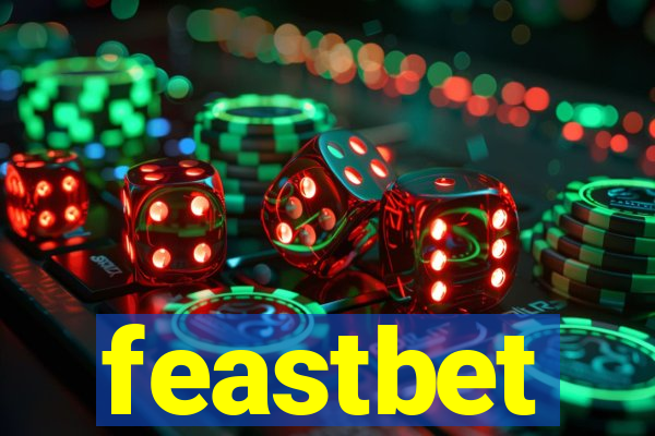 feastbet